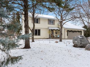 7764 Irish Ave S, Cottage Grove, MN 55016