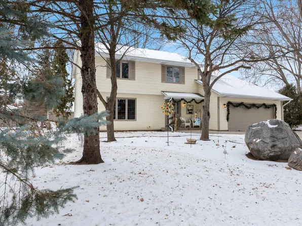 7764 Irish Ave S, Cottage Grove, MN 55016