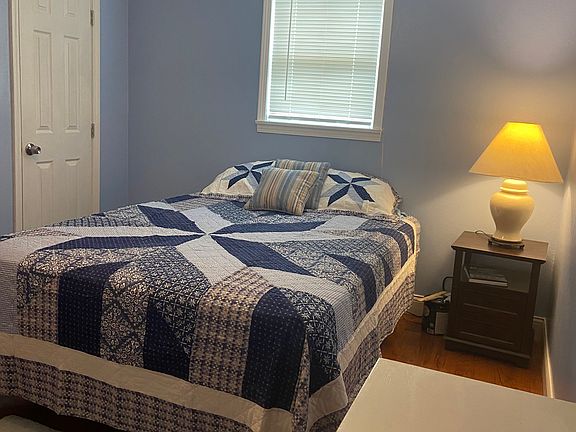 4th image of 1502 Sunset St