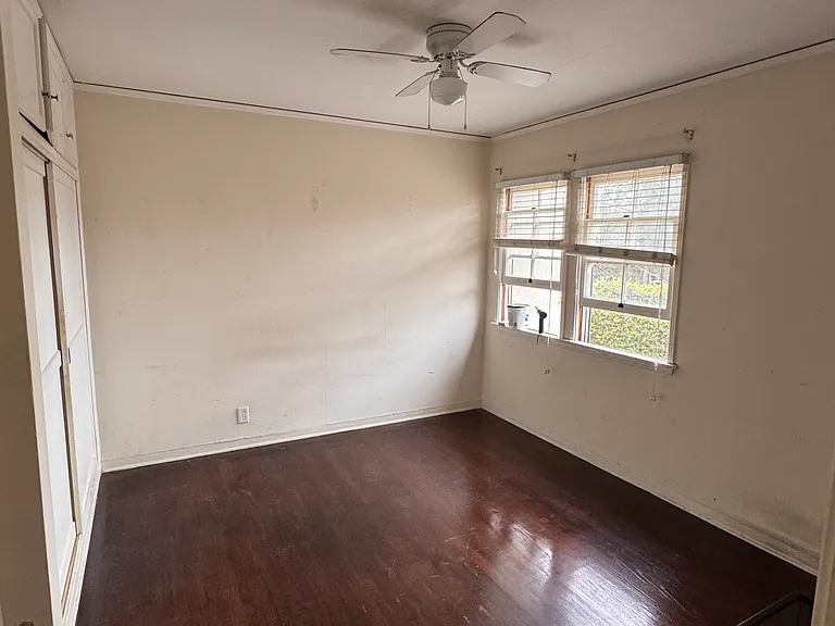 108 E Mountain St #108A — Photo 15