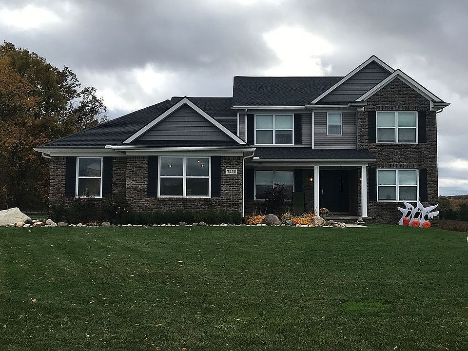 1st image of 7250 Hillside Ct