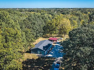 Property photo 51