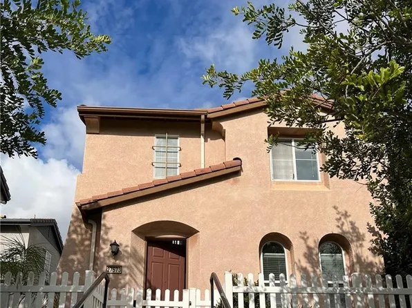 27573 Rosebud St, Murrieta, CA 92562