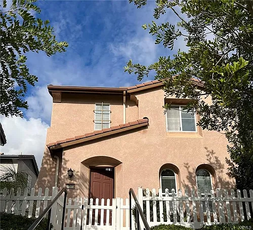27573 Rosebud St Photo 1