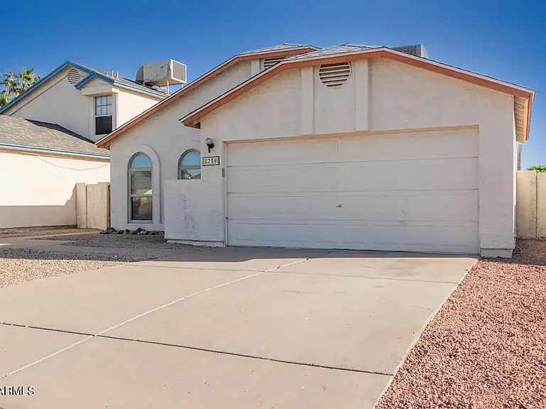 8759 W Grovers Ave — Photo 20