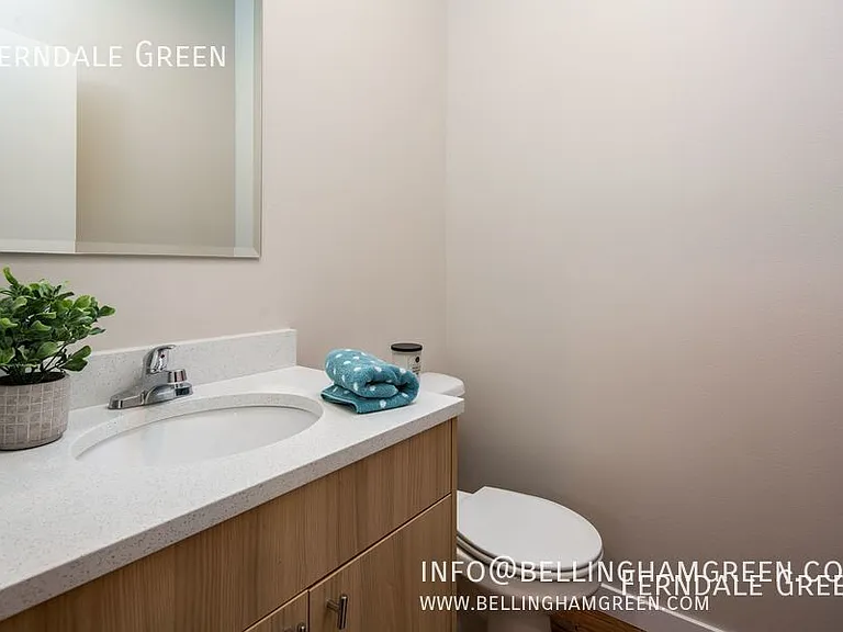 4115 Prince Ct #101 — Photo 23