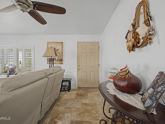 5th image of 2900 W SUPERSTITION Boulevard #35
