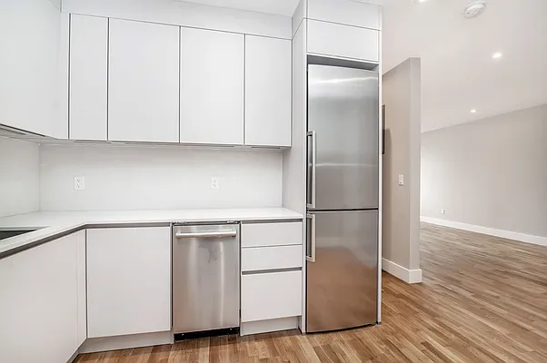 Rented by Akelius Real Estate Management | media 11