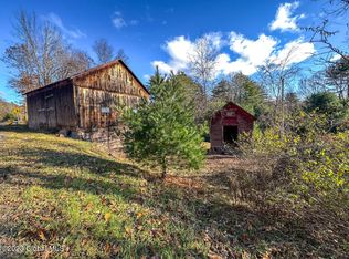 1550 Bay Road, Queensbury, NY 12845