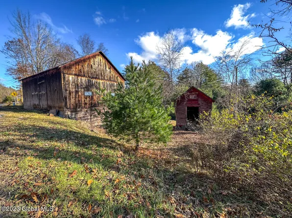 1550 Bay Road, Queensbury, NY 12845