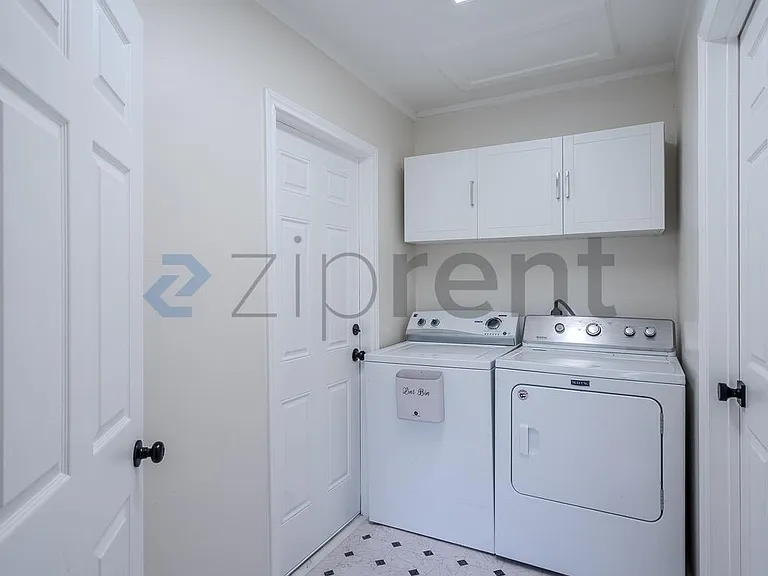 4701 W 43rd St — Photo 25
