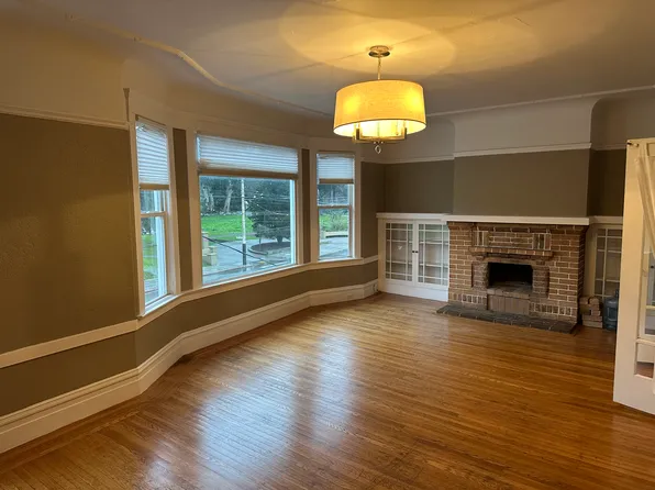 2932 Fulton Ave, San Francisco, CA 94127