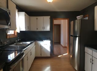 120 E Freeman St, Rice Lake, WI 54868