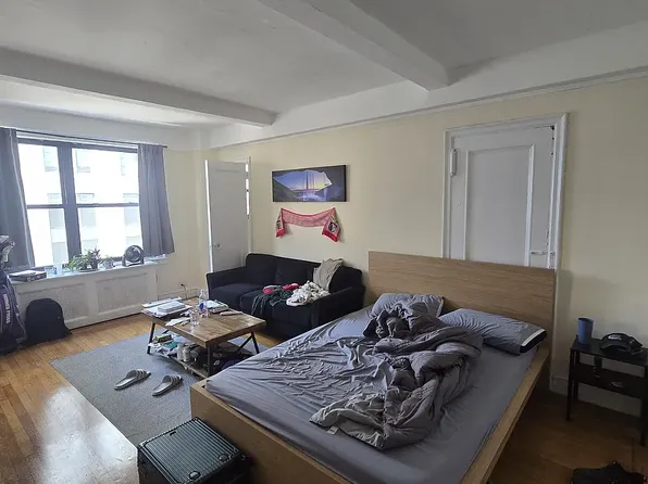 455 W 34th St, New York, NY