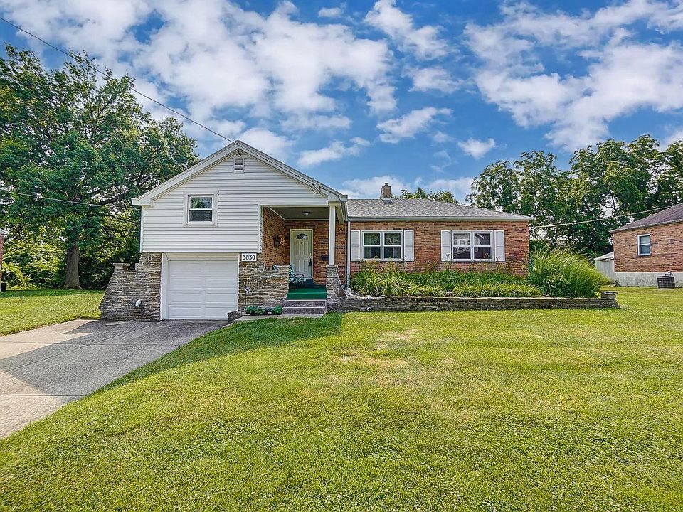 1st image of 3830 Virginia Ct