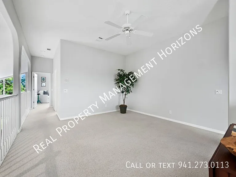 8737 Pebble Creek Ln — Photo 35