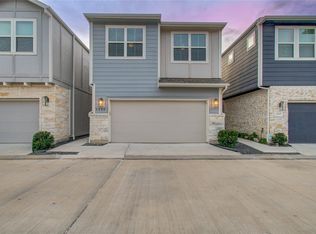 1525 Parkland Oak Dr, Houston, TX 77084