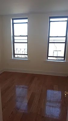 Rented by Keystone Properties | media 27