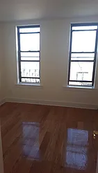 Rented by Keystone Properties