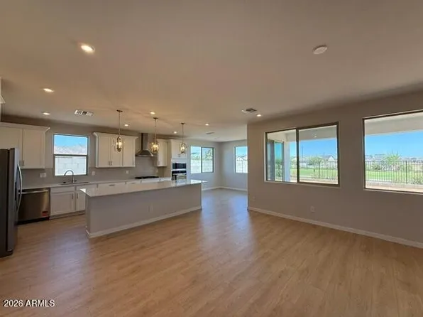 19024 W MARYLAND Avenue, Waddell, AZ 85355