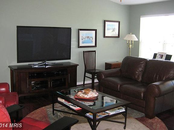 3rd image of 2159 Scotts Crossing Ct APT 303