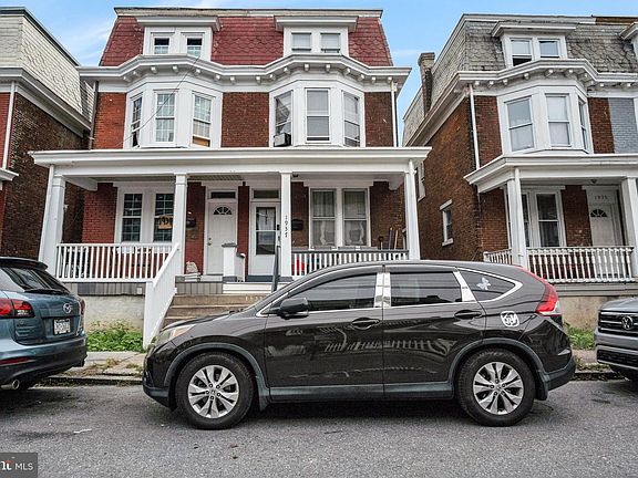 2nd image of 1937 Zarker St