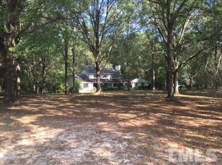 10704 Penny Rd, Cary, NC 27518