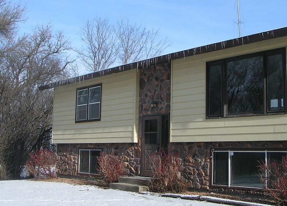 1st image of 88892 220th St