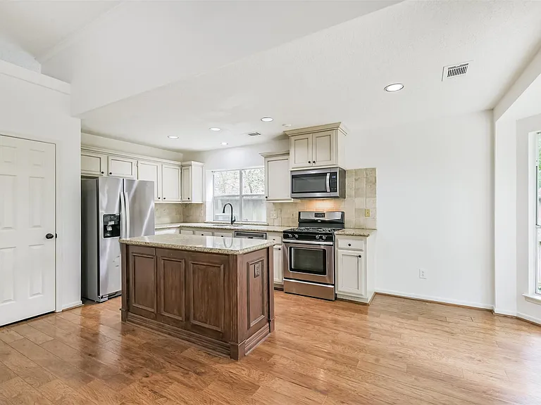 43 E Trillium Cir — Photo 7