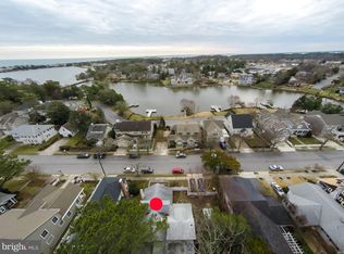 217 Rodney St, Rehoboth Beach, DE 19971