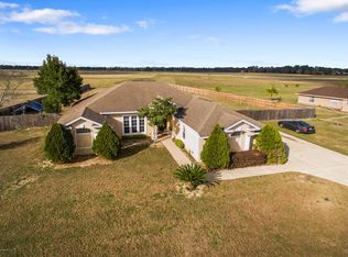 6633 SE 96th Place Rd, Belleview, FL 34420