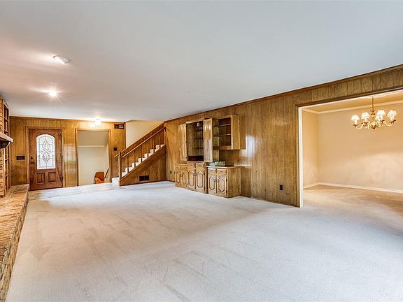 4th image of 3716 Buckboard Dr
