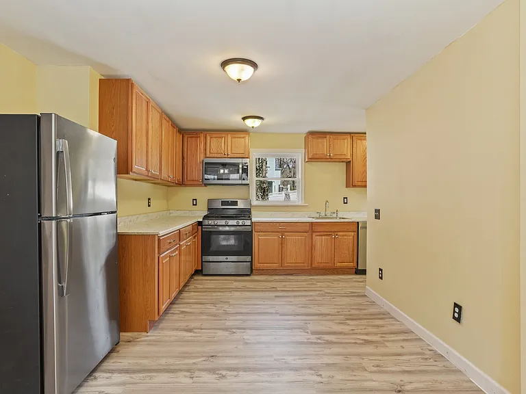 287 Fisher Ave #1 — Photo 10