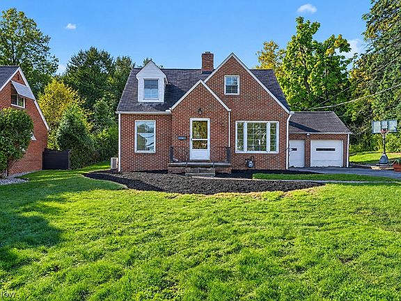 5th image of 30554 Ridge Rd