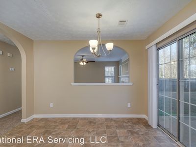 324 Jasmine Dr, Locust Grove, GA, 30248