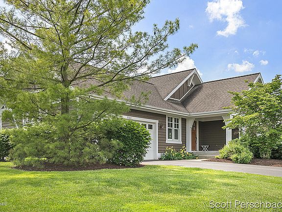 2nd image of 5360 Prairie Home Dr SE