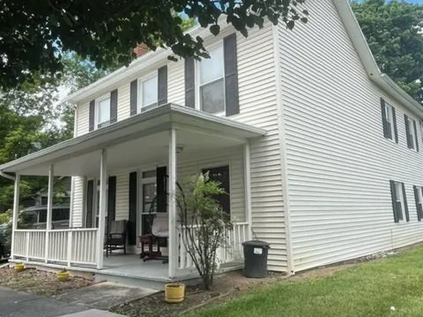 7889 Main St #2A, Middletown, VA 22645
