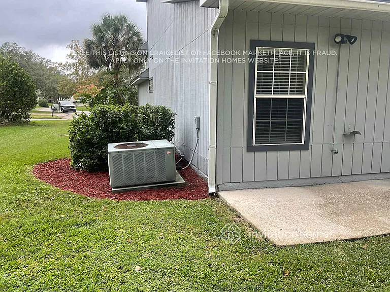 1503 Blue Heron Ct — Photo 11