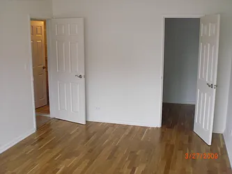 Rented by D S J Realty LLC