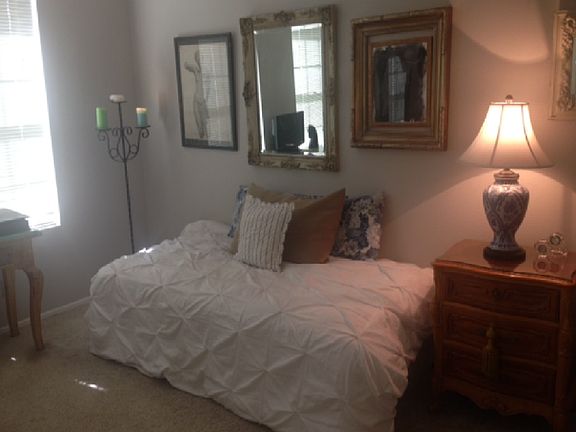 Living Room 2