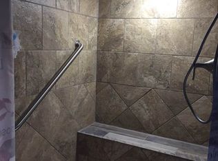 8685 Broussard Rd, Beaumont, TX 77713