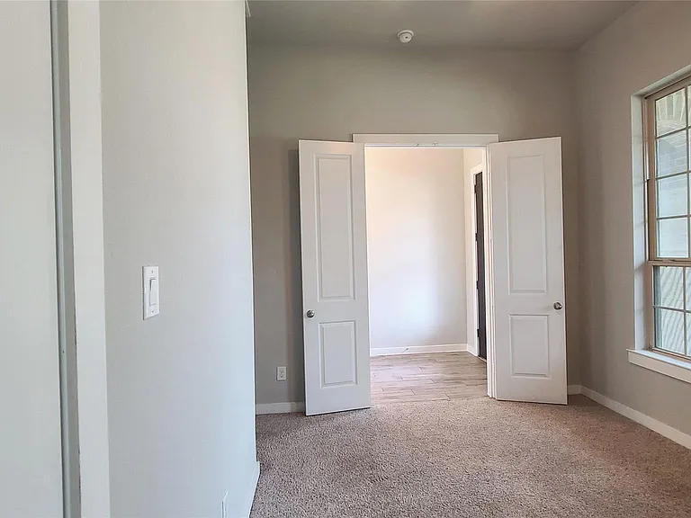2003 Blackhawk Ridge Ln — Photo 20