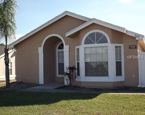 1st image of this home