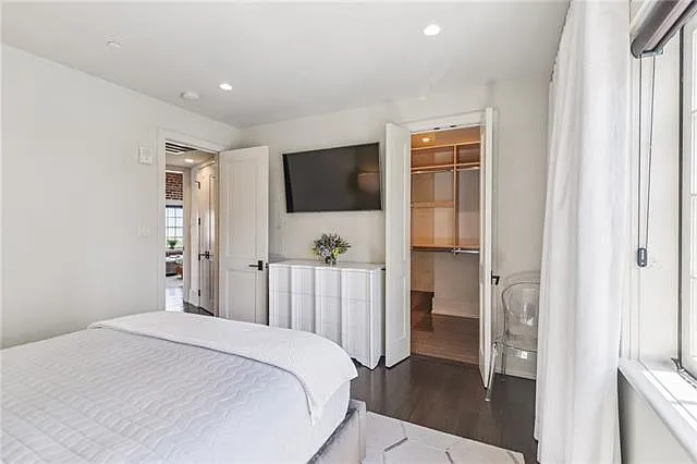 208 Bienville St #5 — Photo 25