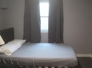 721 S Finley Rd #BASEMENT, Lombard, IL 60148