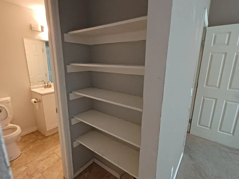 16051 E Alaska Pl #14 — Photo 8