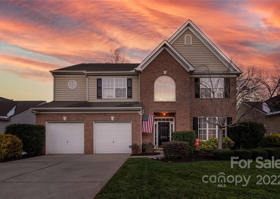 1st image of 3060 Orion Dr