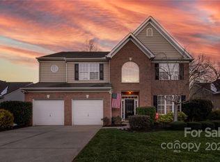 3060 Orion Dr, Fort Mill, SC 29715