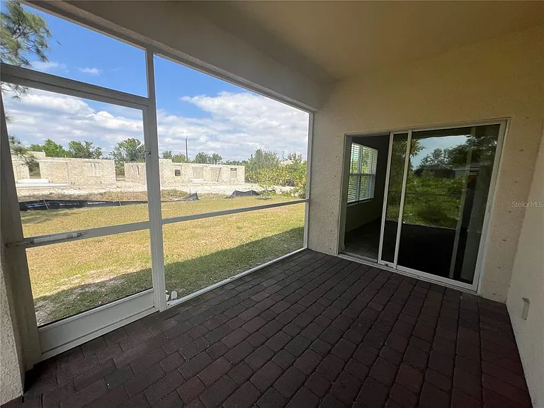 354 Albatross Rd — Photo 28