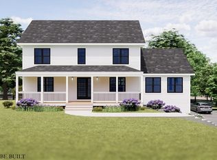 1760 Province Rd, Strafford, NH 03884